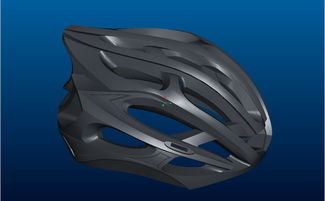 東莞市長安鴻圖工業(yè)產(chǎn)品設(shè)計(jì)公司 定制化設(shè)計(jì)、3D打印與供應(yīng)鏈整合