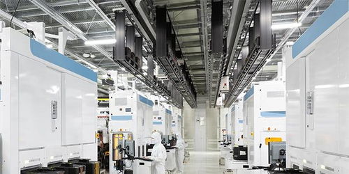 鎧俠全新消費(fèi)級(jí)SSD品牌發(fā)布 自研閃存、主控與固件，引領(lǐng)數(shù)據(jù)處理新紀(jì)元