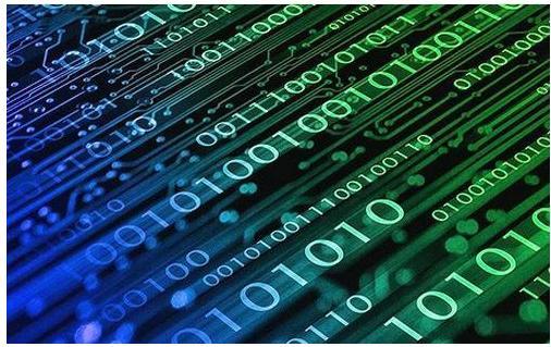 海航云知道之10個(gè)大數(shù)據(jù)必知概念