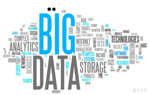 英國(guó)大數(shù)據(jù)專業(yè) 數(shù)據(jù)處理領(lǐng)域的卓越教育與實(shí)踐