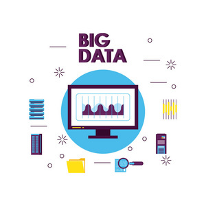 大數據技術浪潮下的數據處理 挑戰、演進與未來